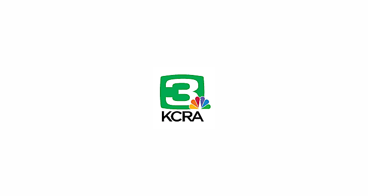 Trump says stock market drove his 2025 income gains, but the majority
came from crypto - KCRA