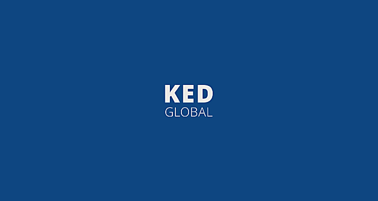 Koramco targets $7 bn bet on Korea data centers - KED Global