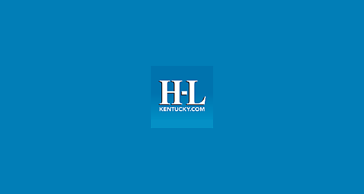 Someone will pay big for KY pension investment lawsuits. Will it be
retirees? - Lexington Herald Leader