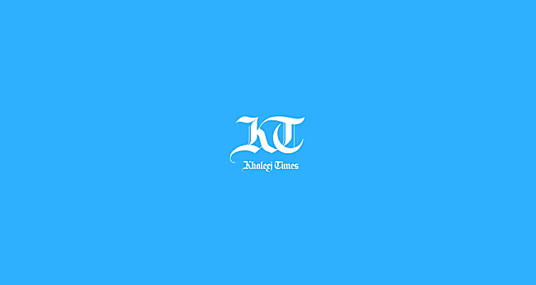 BNW Developments and Enlightened Minds Investments forge a strategic
partnership to launch BNW Real Estate Fund - Khaleej Times
