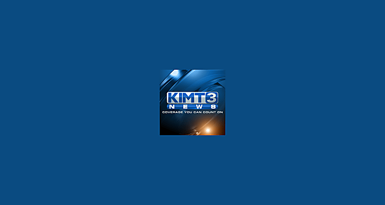 RAEDI annual meeting to unveil new $10 million real estate fund - KIMT