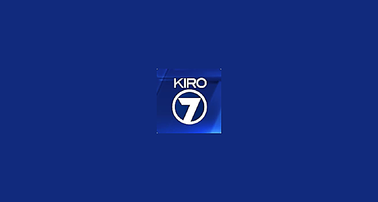 Former Eastside real estate broker sentenced to 55 months for scheme
that stole $2M - KIRO 7 News Seattle