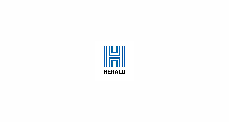 Seoul attracts $50m biotech investment from China's venture capital -
The Korea Herald