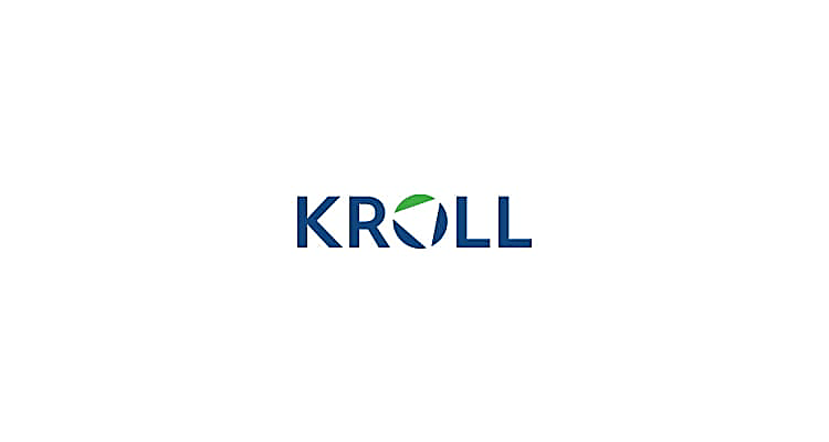 Valuation Insights, Second Quarter 2013 - Kroll