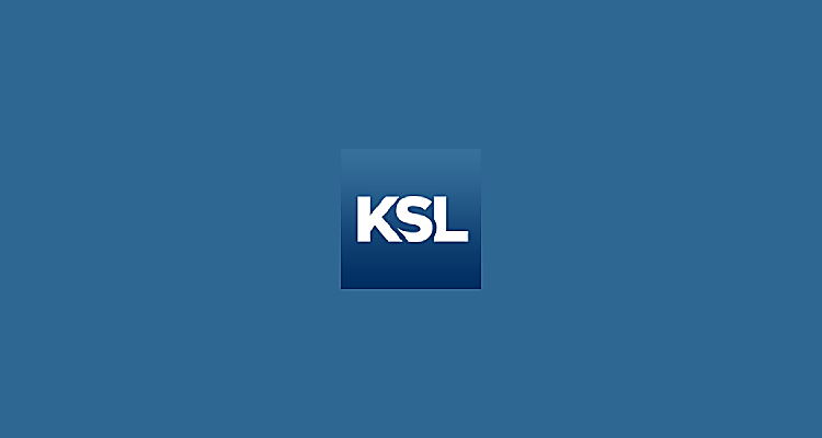Utahns warned of suspected fraud by cryptocurrency investment firm BG
Wealth Sharing - KSL News
