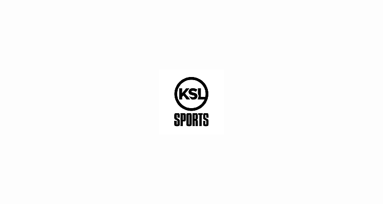 “Sports Is An Emergency Business”: Former Utah AD Explains Why
Change Can’t Wait - KSL Sports