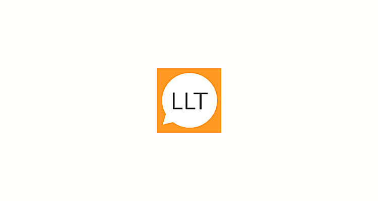 Alternative Investment v Buy To Let – which is it to be? -
landlordtoday.co.uk