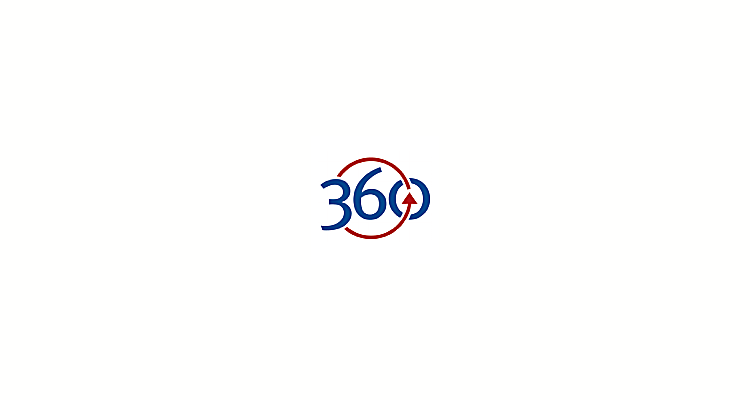 SEC Says Hedge Fund Manager's Driver Ran $1M Fraud - Law360