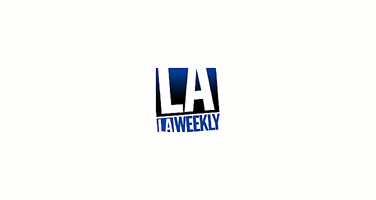 This Hedge-Fund Manager Made a Fortune Ignoring the AI Frenzy - LA
Weekly