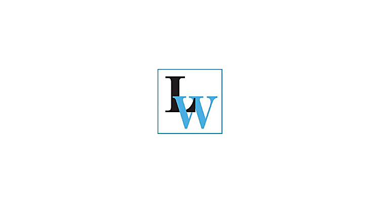 Harvey extends across full deal process with Benchmark acquisition -
Lawyers Weekly