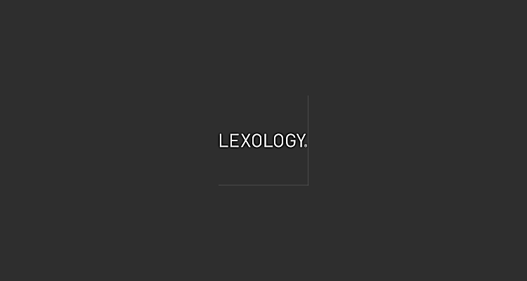 Investment Funds: UCITS Long-Short Equity Funds - Lexology