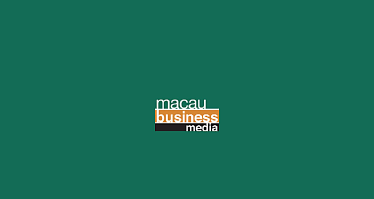 Macau caps private equity funds to 200 local investors - Macau
Business