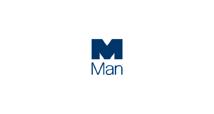 Hedge Fund Strategy Outlook: Q1 2026: Too Hard to Price? - Man Group