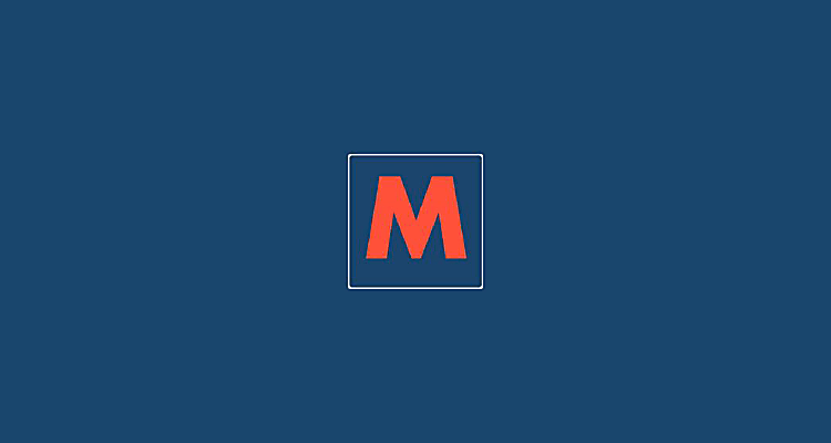 Mirae Asset Venture Investments appoints Puneet Kumar as CEO -
MarcaMoney