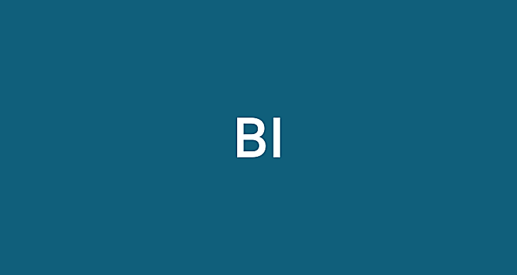 BexBack Launches No-KYC Trading Campaign Featuring 100x Leverage and
Double Deposit Bonus - markets.businessinsider.com