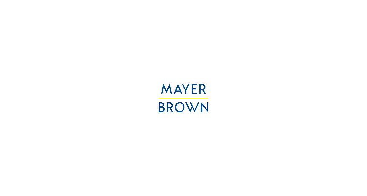 Mayer Brown advises Sienna Private Equity on the strategic partnership
with Independent Talent Group - Mayer Brown
