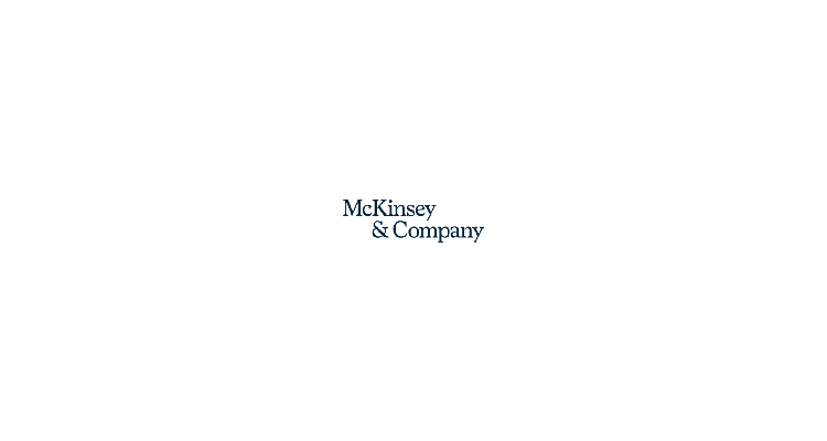 Private credit in 2025: A maturing industry navigates change -
McKinsey & Company