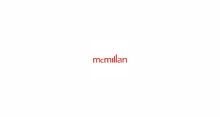 Propsharing and Fractional Real Estate Investing - mcmillan.ca