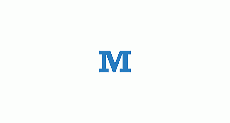 Startup Raises $7M for Virtual-First Pediatric Therapy Model - MedCity
News