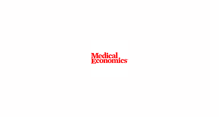 Is the scrutiny of private equity too negative? - Medical Economics