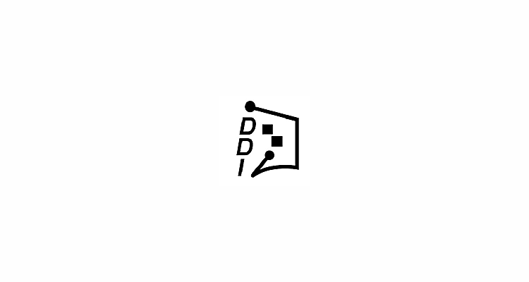 Infrastructure Beats Price in 2026 | by Chetan Kale | Jan, 2026 -
DataDrivenInvestor