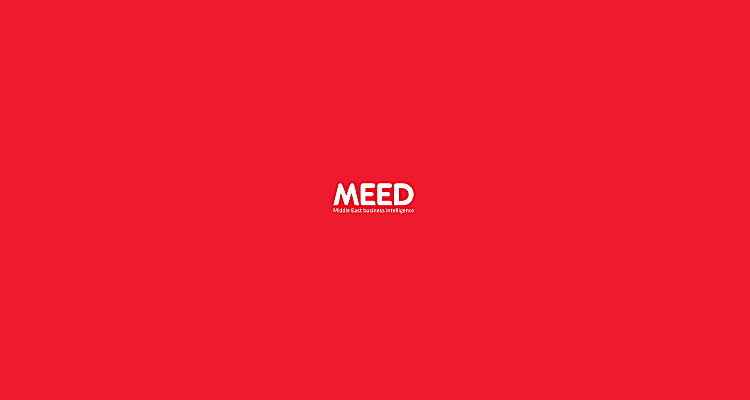 Medina’s KEC signs real estate project development deal - meed.com