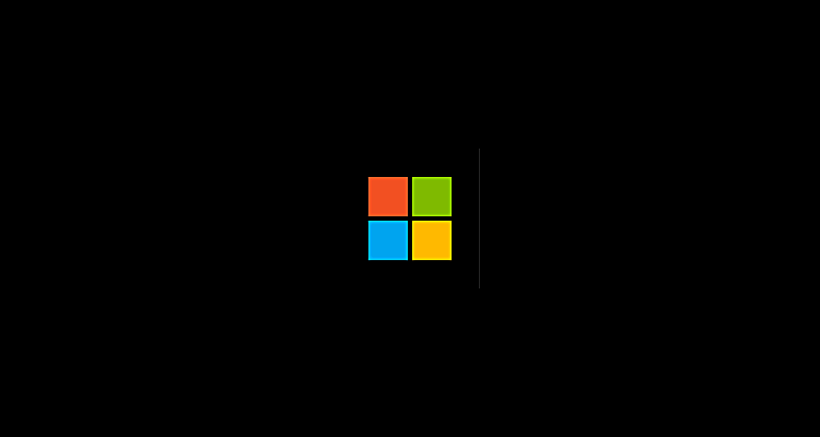 Beyond the benchmark: Advancing security at AI speed - Microsoft