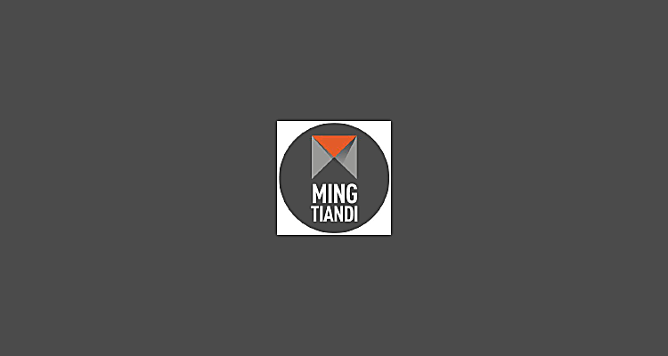 Blackstone Wins $9.4B Nippon Life Mandate With Japan Office Portfolio
in Focus - Mingtiandi