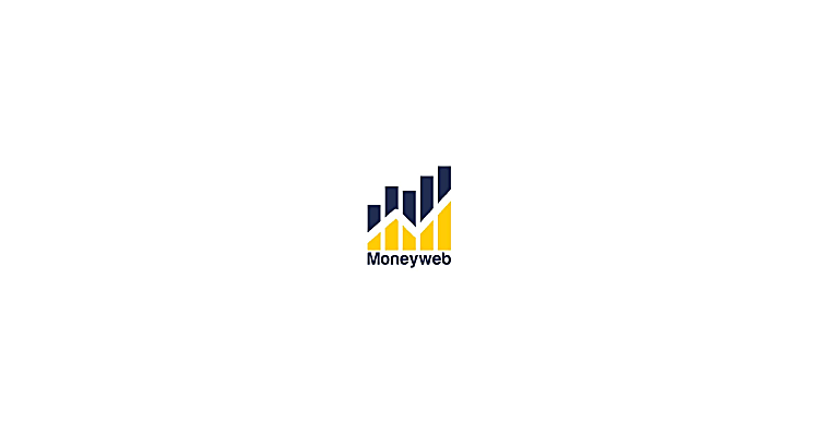 Global shocks seen spurring African pivot to domestic capital -
Moneyweb