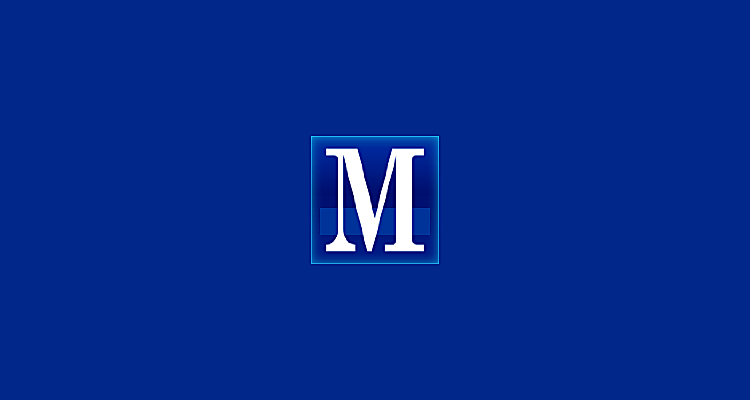 London's King’s Cross: a magnet for global risk capital - MoneyWeek