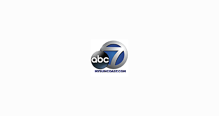 SEC Media Days kick off at “Thunder Alley” on Sunday in Tampa -
ABC7 WWSB