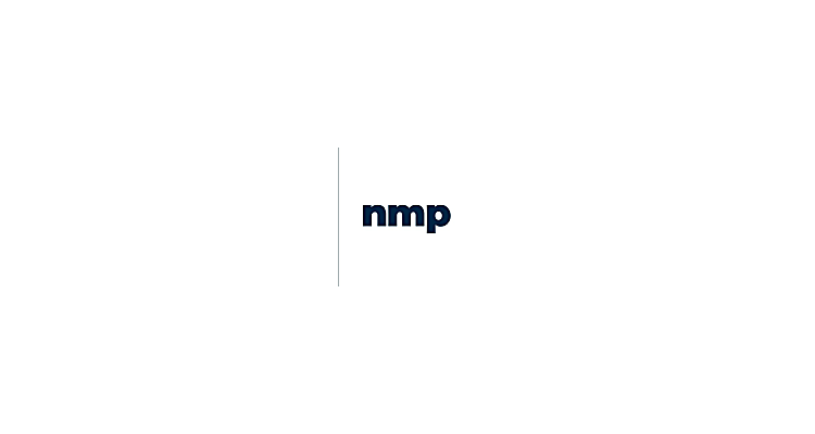 Newfi Integrates Cryptocurrency Assets Into DSCR Underwriting
Framework - National Mortgage Professional