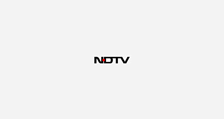 "I Watched Them Fight For 12 Minutes": Entrepreneur Shares Ultimate VC
Pitch Nightmare - NDTV