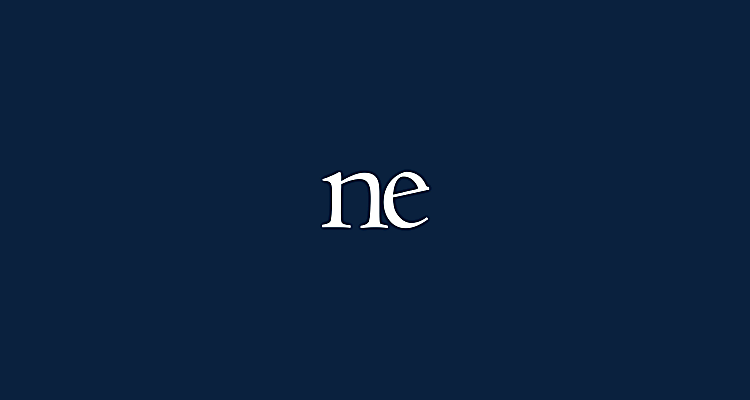 Funds seeking institutional investment face pressures - by Samuel
Weiser - NEREJ