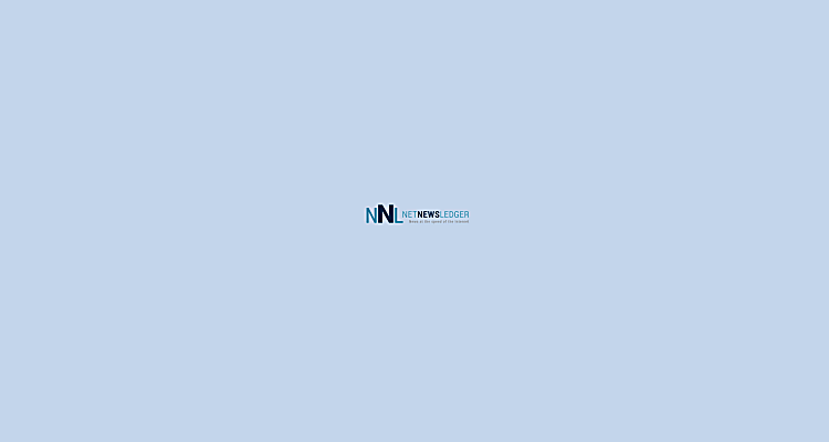 Vincere Portfolios Highlights Growing Shift Toward Algorithmic Futures
Trading Among Independent Investors - NetNewsLedger