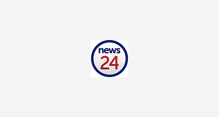 SA's top-performing fund managers shine at new awards event - News24