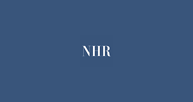 The Woman Behind the Scenes at Cannabis' Biggest Private Equity Fund -
nhregister.com