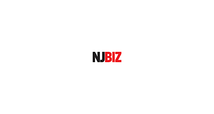 NJEDA approves $85M in tax credits for Innovation Fund - NJBIZ