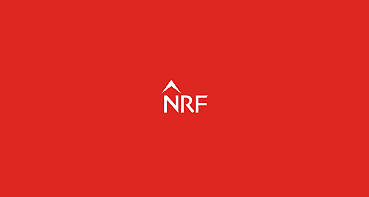 Private equity outlook (UK): What can we expect in 2026? | United
Kingdom | Global law firm - Norton Rose Fulbright