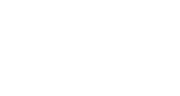 Inside the booming tech funding scene driving New Zealand innovation -
NZ Herald