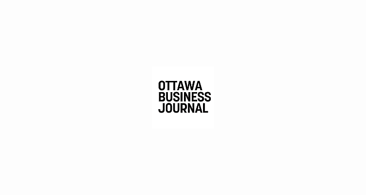 Rob Imbeault on breaking the VC funding dry spell in Ottawa - Ottawa
Business Journal