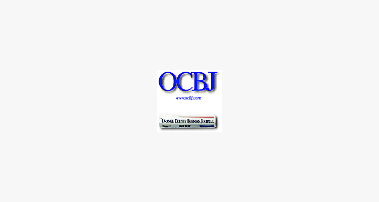 Secretive Hedge Fund TGS Pays $240M for Irvine Land - Orange County
Business Journal