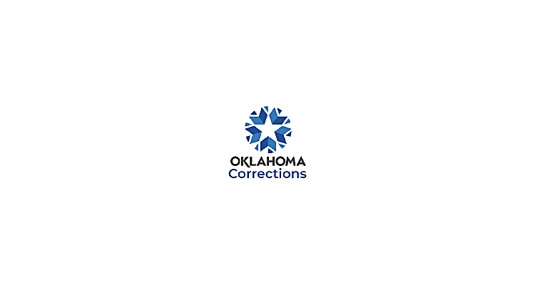 Oklahoma Organizations to Receive NEA Funding to Present Military
Bands - oklahoma.gov