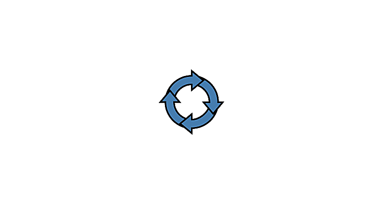 Venture Capital’s Discipline Reset: Key Signals from SVB and the
Vencapital Boston Venture Finance Summit - OODAloop