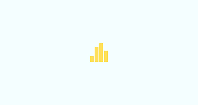 Gold crushed bitcoin in 2025 but that's not the full story - Opening
Bell Daily