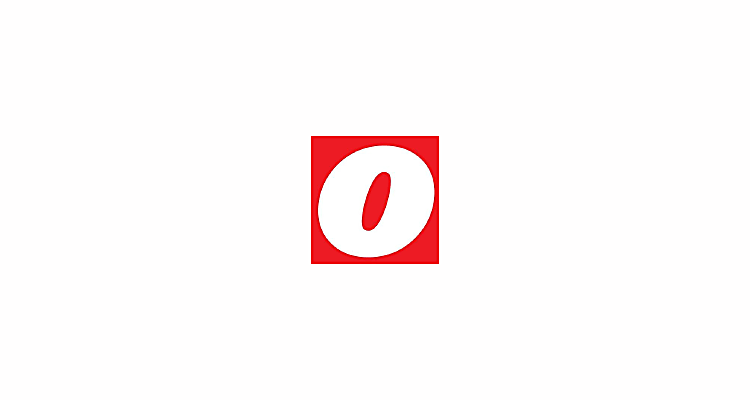 How To Buy Pepeto Before Launch And Why It Is Tipped As The Best
Crypto Presale For 2025 - Outlook India