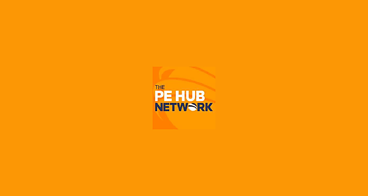 Private equity firms look to close the human capital gap in dealmaking
- pehub.com