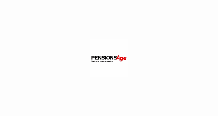 Border to Coast deploys more than £1bn across private markets
programme - Pensions Age Magazine