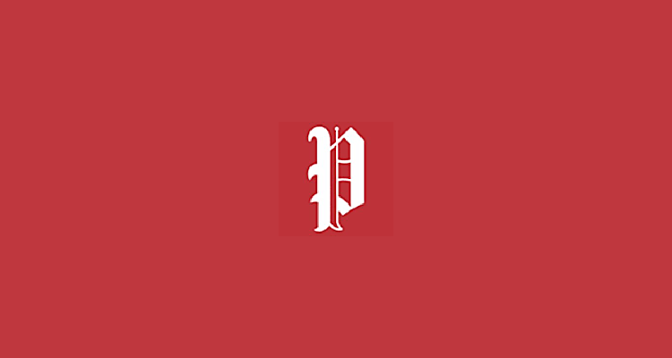 Mechanics’ Hall receives second NEA Big Read grant - Portland Press
Herald - Maine Sunday Telegram