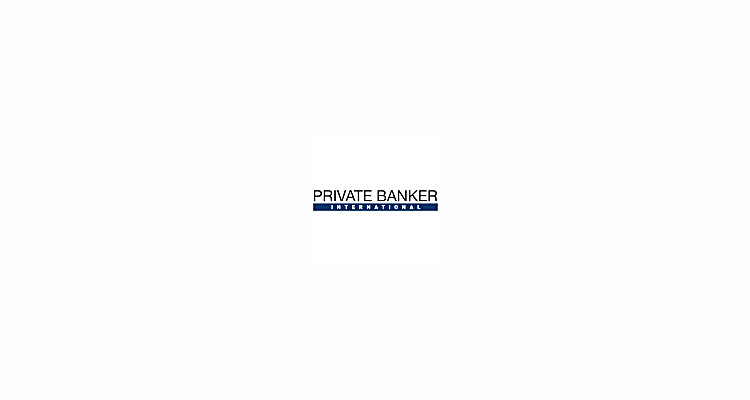 Apex Fintech to launch new platform for alternative investments -
Private Banker International
